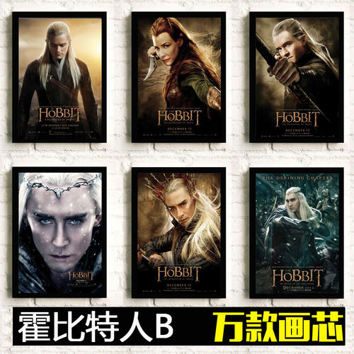 新西兰身份证哪里可以做假的